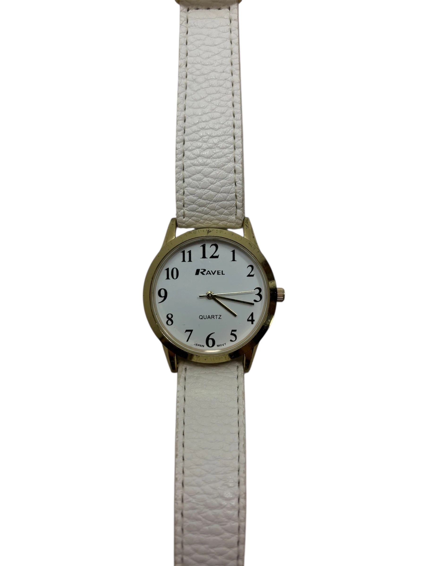 zegarek-ravel-quartz-t1863-rodzaj-129220-1