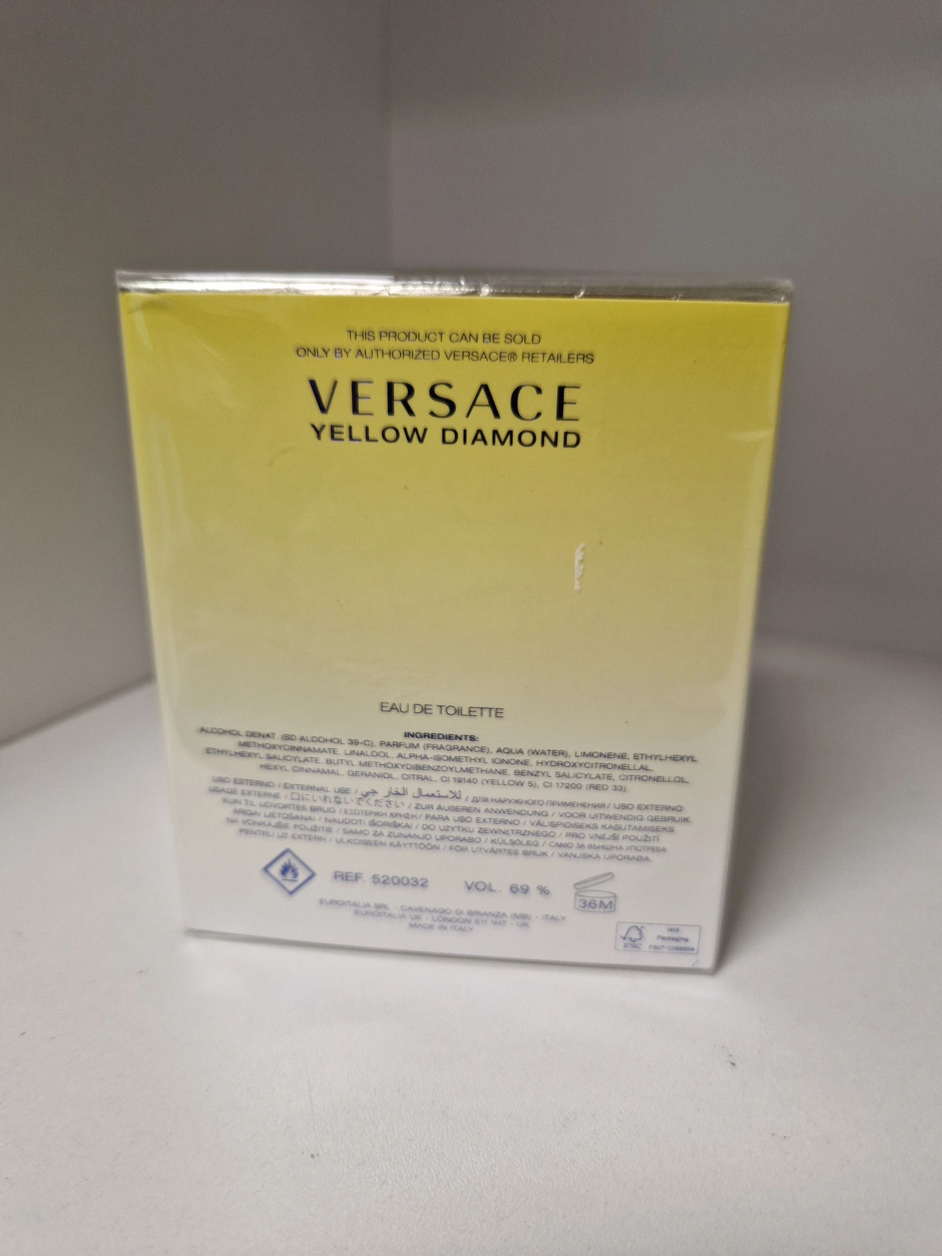 woda-toaletowa-versace-yellow-diamond-90-ml-ean-gtin-8011003804566