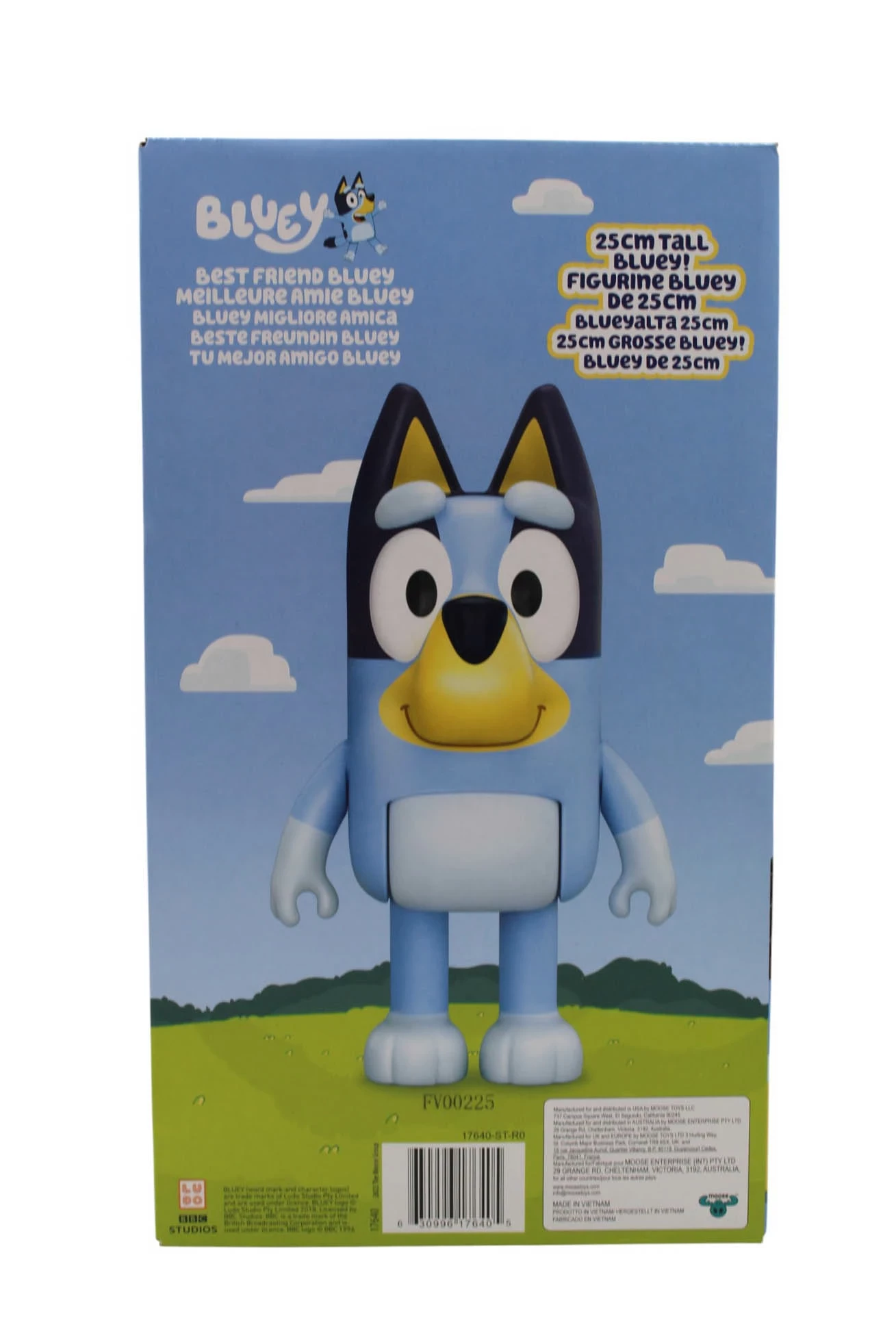 moose-toys-bluey-best-friend-bluey-figurka-ruchoma-25-cm-ean-gtin-630996176405