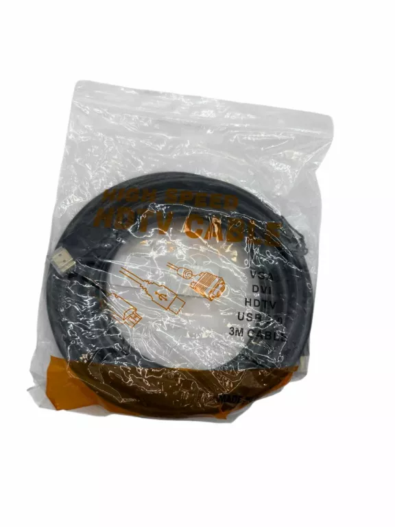 economy-kabel-hdmi-hdmi-3m-14-hq-niedurnego-4301-ruda-slaska