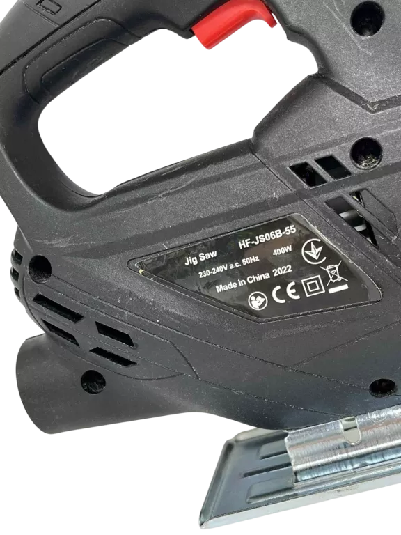 wyrzynarka-jig-saw-hf-js06b-55-ean-gtin-3276000281368