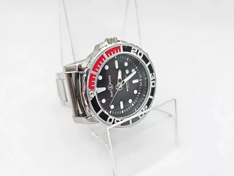 zegarek-bell-ross-2019-z-datownikiem-rodzaj-129220-1