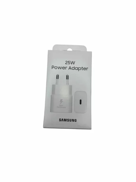 samsung-ladowarka-sieciowa-typ-c-pd-gan-3a-ep-t2510-25w-bialy-box-niedurnego-4301-ruda-slaska