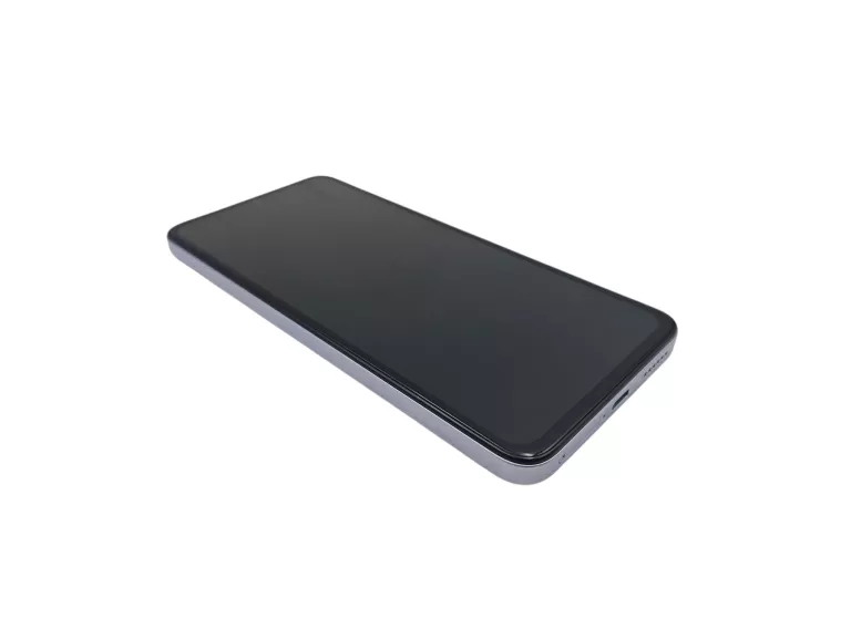 XIAOMI REDMI NOTE 14 8/256GB 6,67" 108MPX 5500MAH - JAK NOWY!