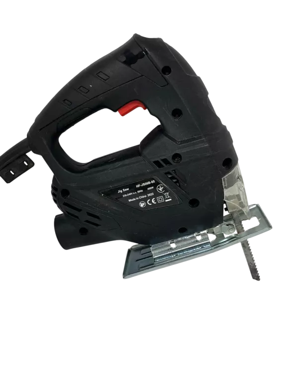 WYRZYNARKA JIG SAW HF JS06B 55