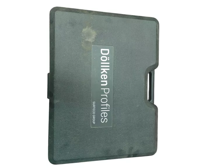 gilotyna-do-listew-przypodlogowych-mdf-hdf-dollken-2001-5112900-z-walizka-ean-gtin-4036793111001