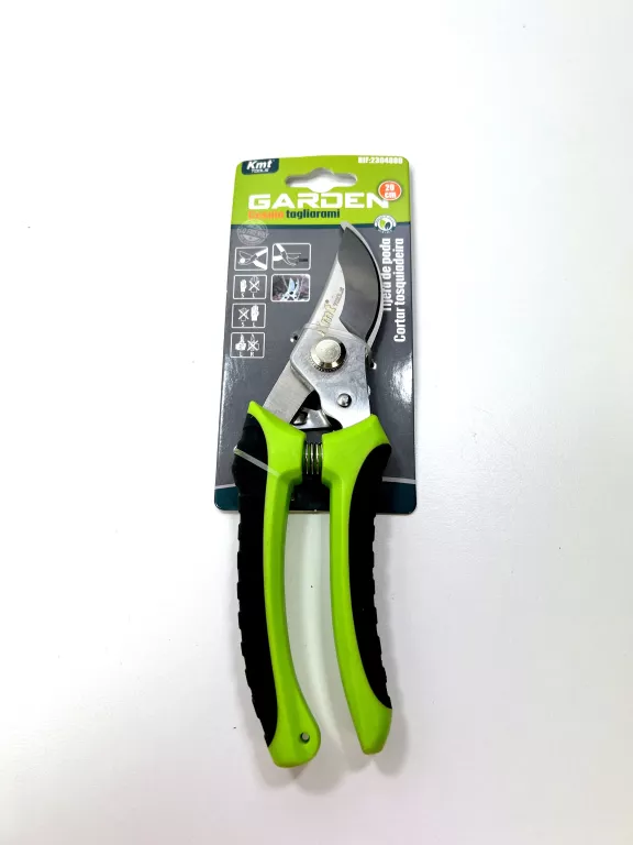 SRKATOR KMT TOOLS GARDEN 20CM