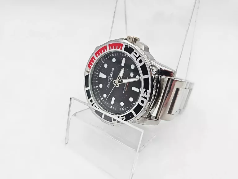 zegarek-bell-ross-2019-z-datownikiem-legionow-3-grudziadz