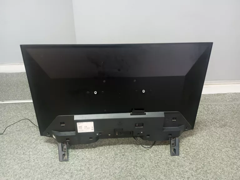 TELEWIZOR SONY KDL-32RD430