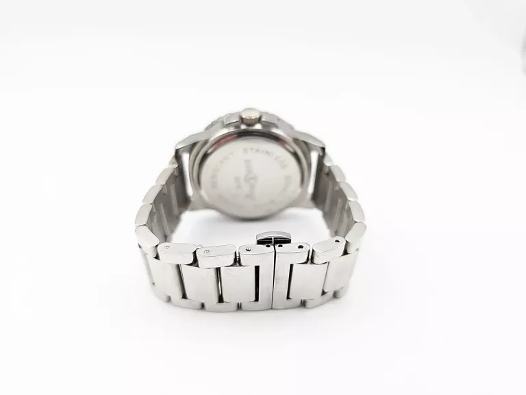 zegarek-bell-ross-2019-z-datownikiem-ksztalt-koperty-129223-2