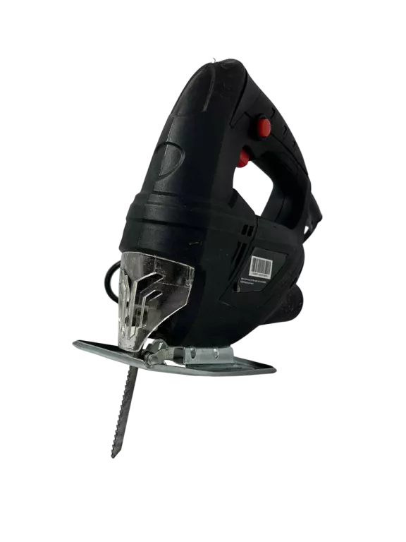 wyrzynarka-jig-saw-hf-js06b-55-marka-128608-766431