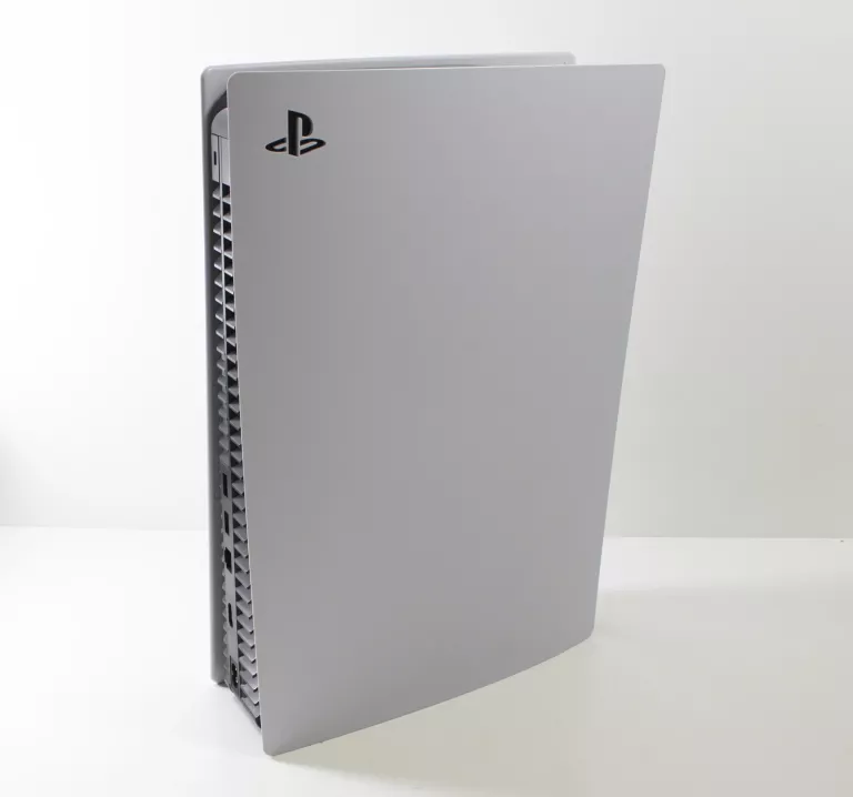 KONSOLA PS5 825GB CFI-1216A Z NAPĘDEM + PAD + 1TB M2