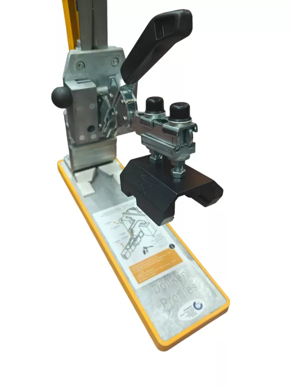 gilotyna-do-listew-przypodlogowych-mdf-hdf-dollken-2001-5112900-z-walizka-product-id-b0920946-17fd-4f9f-a5df-8839a41def7c