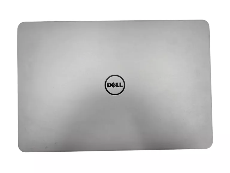 DELL INSPIRON 15 7537 15,6" I7-4510U 16GB RAM 512GB SSD GEFORCE GT750M 2GB