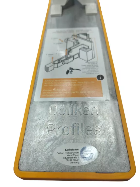 gilotyna-do-listew-przypodlogowych-mdf-hdf-dollken-2001-5112900-z-walizka-kod-producenta-4036793111001