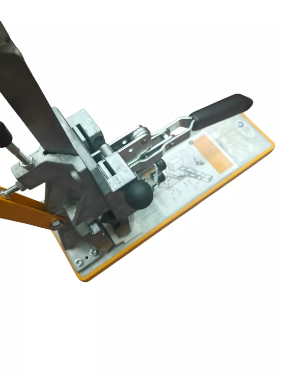 gilotyna-do-listew-przypodlogowych-mdf-hdf-dollken-2001-5112900-z-walizka-marka-248811-950261