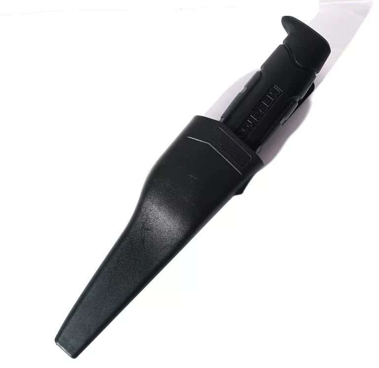 NÓŻ UNIWERSALNY MEEC TOOLS W KABURZE