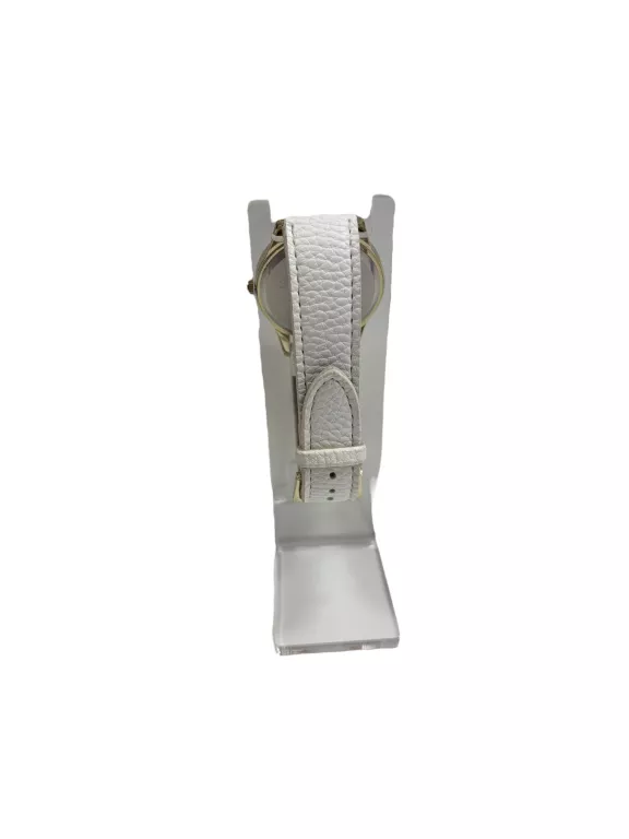 ZEGAREK RAVEL QUARTZ T1863