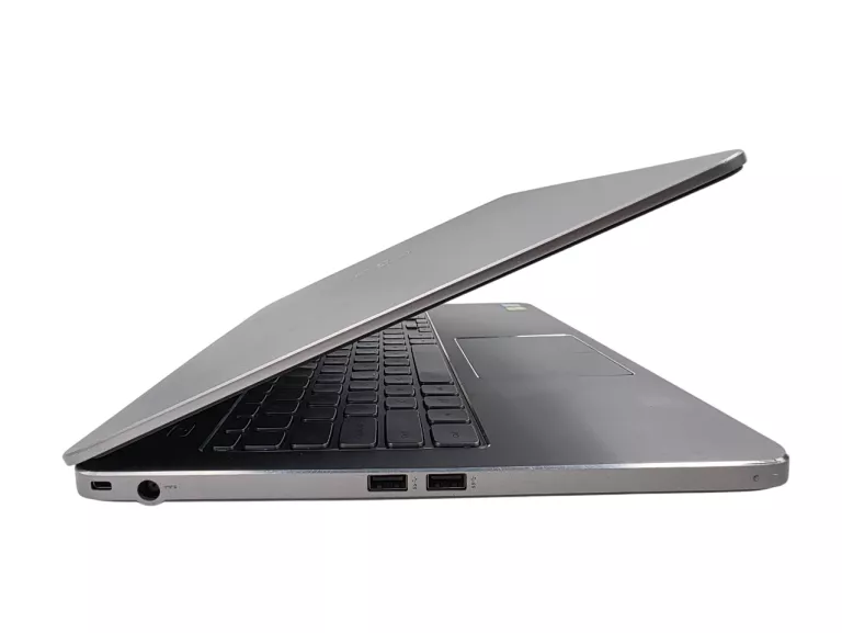 DELL INSPIRON 15 7537 15,6" I7-4510U 16GB RAM 512GB SSD GEFORCE GT750M 2GB
