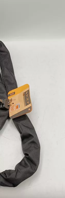 ZABEZPIECZENIE ROWEROWE ŁAŃCUCH ELOPS 920
