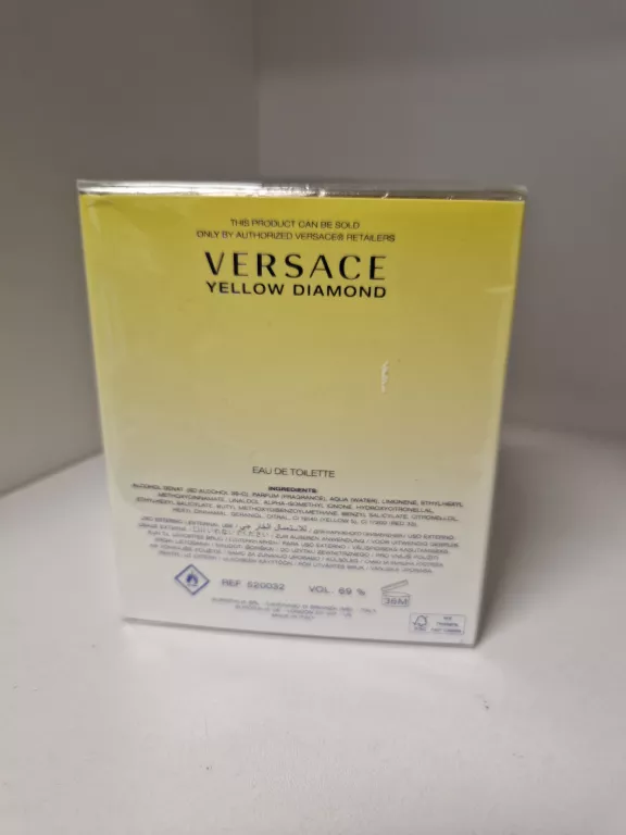 woda-toaletowa-versace-yellow-diamond-90-ml-ean-gtin-8011003804566
