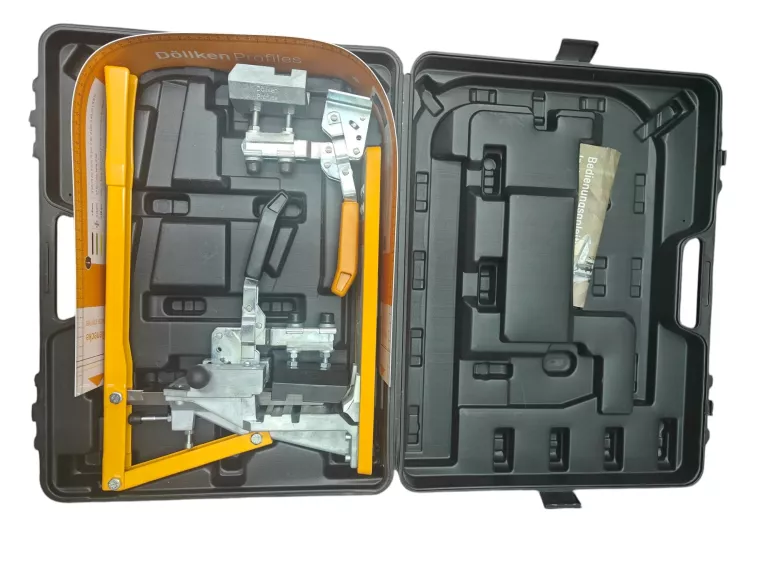 gilotyna-do-listew-przypodlogowych-mdf-hdf-dollken-2001-5112900-z-walizka-pilsudskiego-8-chojnice