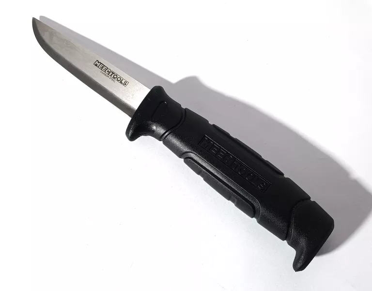 NÓŻ UNIWERSALNY MEEC TOOLS W KABURZE
