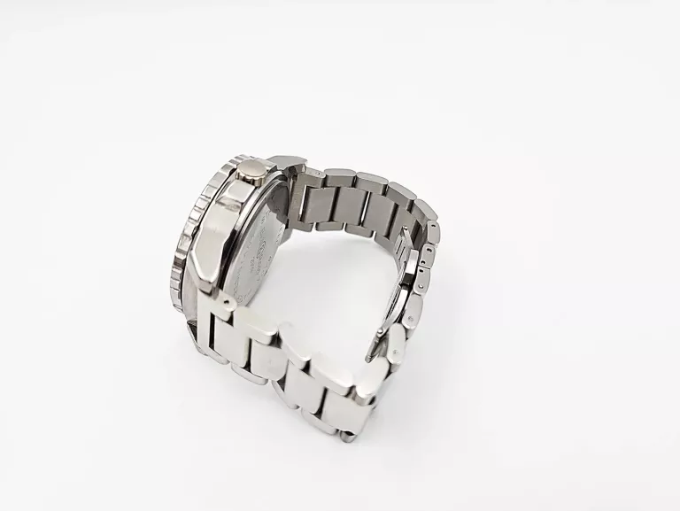 zegarek-bell-ross-2019-z-datownikiem-funkcje-220-8