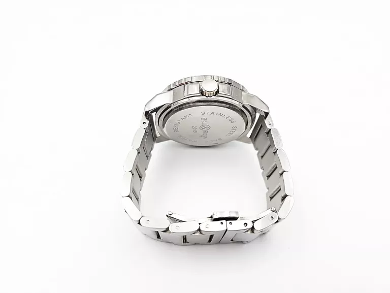 zegarek-bell-ross-2019-z-datownikiem-material-paska-129219-1780906