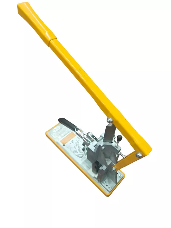 gilotyna-do-listew-przypodlogowych-mdf-hdf-dollken-2001-5112900-z-walizka-stan-11323-2