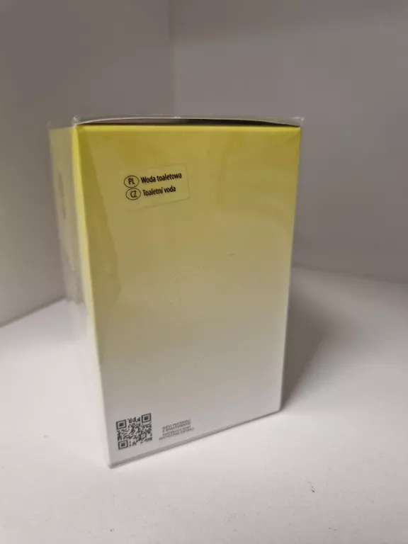 woda-toaletowa-versace-yellow-diamond-90-ml-stan-11323-1