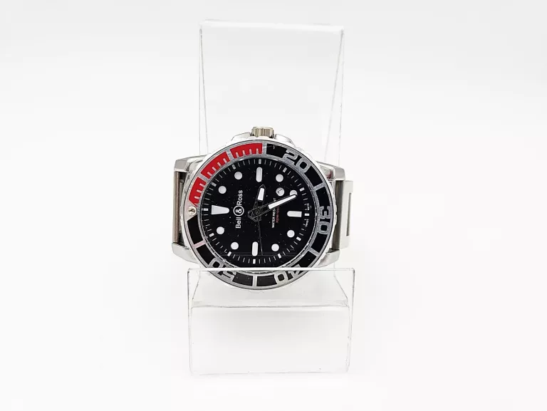 zegarek-bell-ross-2019-z-datownikiem-stan-11323-2