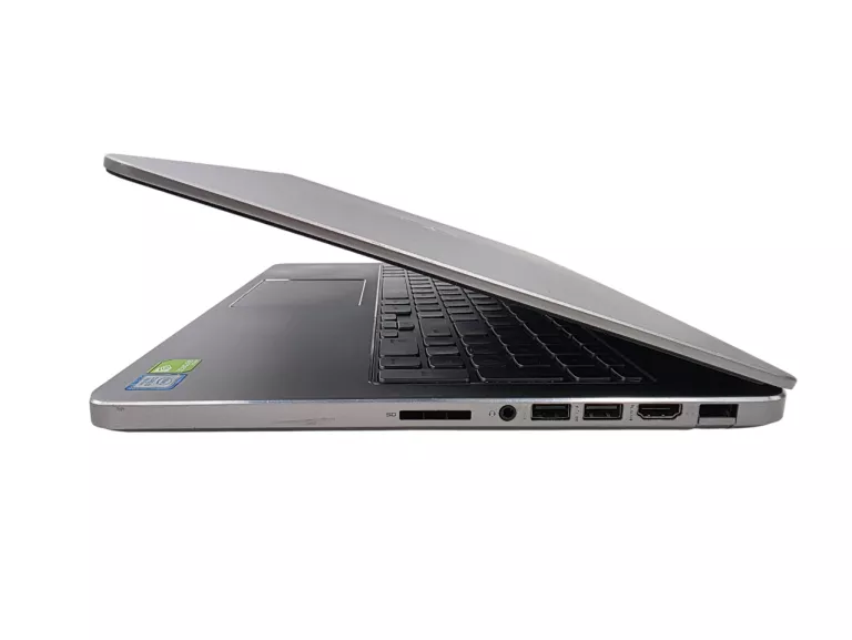 DELL INSPIRON 15 7537 15,6" I7-4510U 16GB RAM 512GB SSD GEFORCE GT750M 2GB