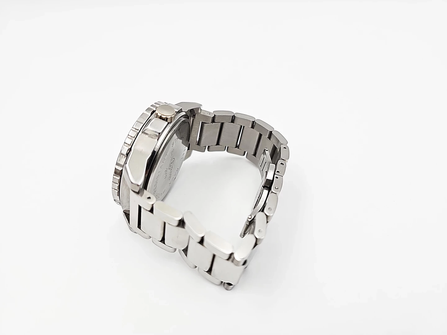 zegarek-bell-ross-2019-z-datownikiem-funkcje-220-8