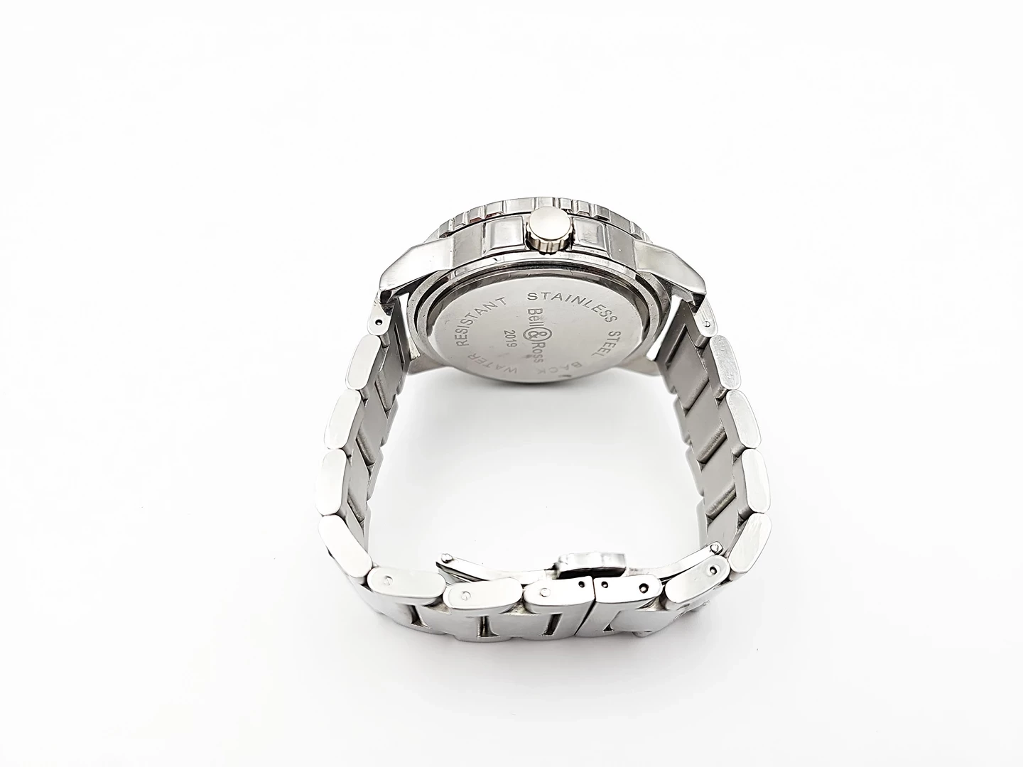 zegarek-bell-ross-2019-z-datownikiem-material-paska-129219-1780906