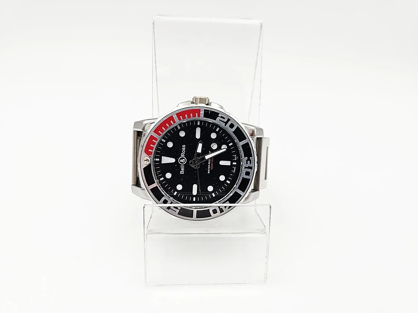 zegarek-bell-ross-2019-z-datownikiem-stan-11323-2