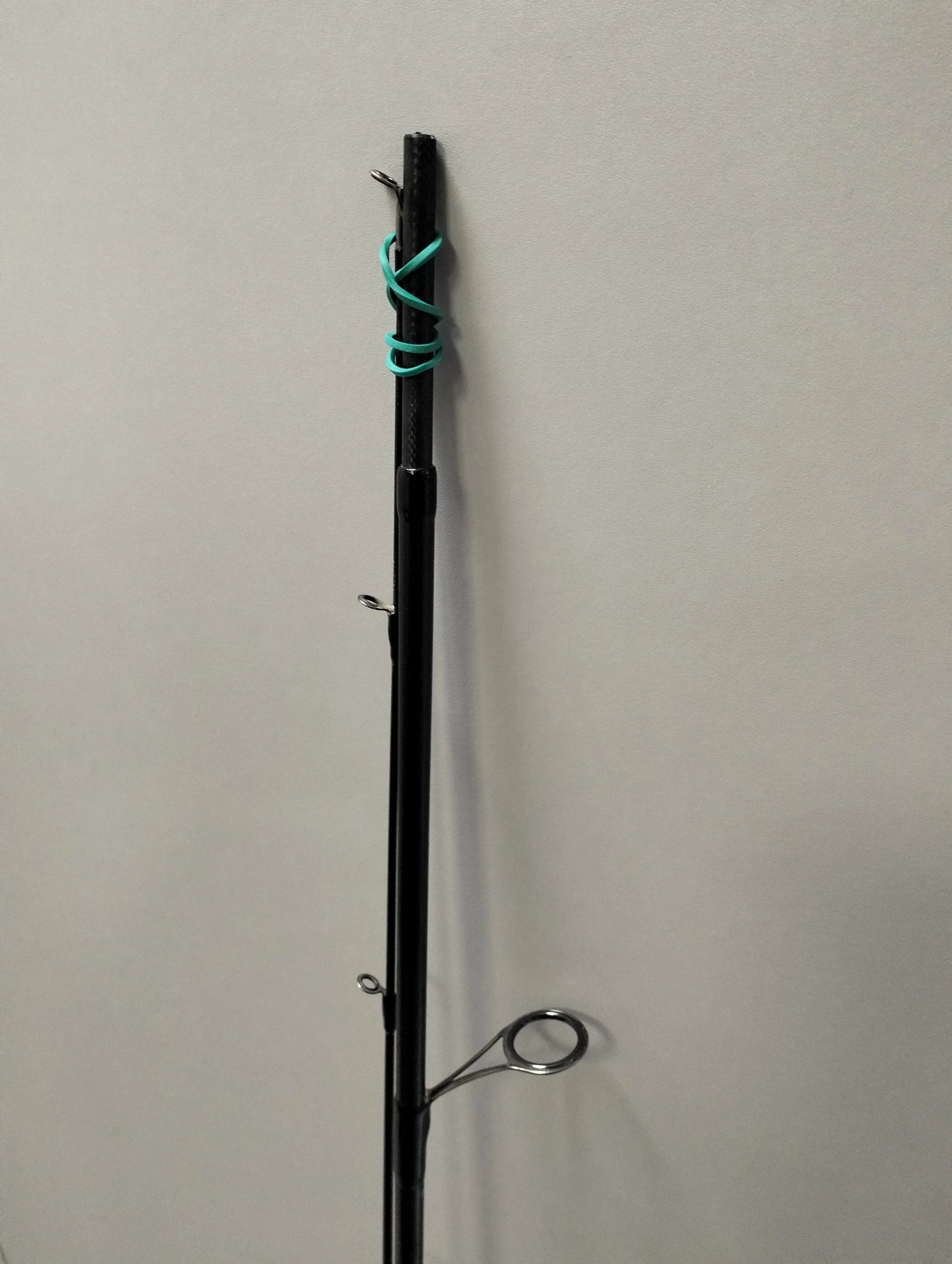 wedka-jaxon-xt-pro-270-zamkowa-13-kalisz-sj