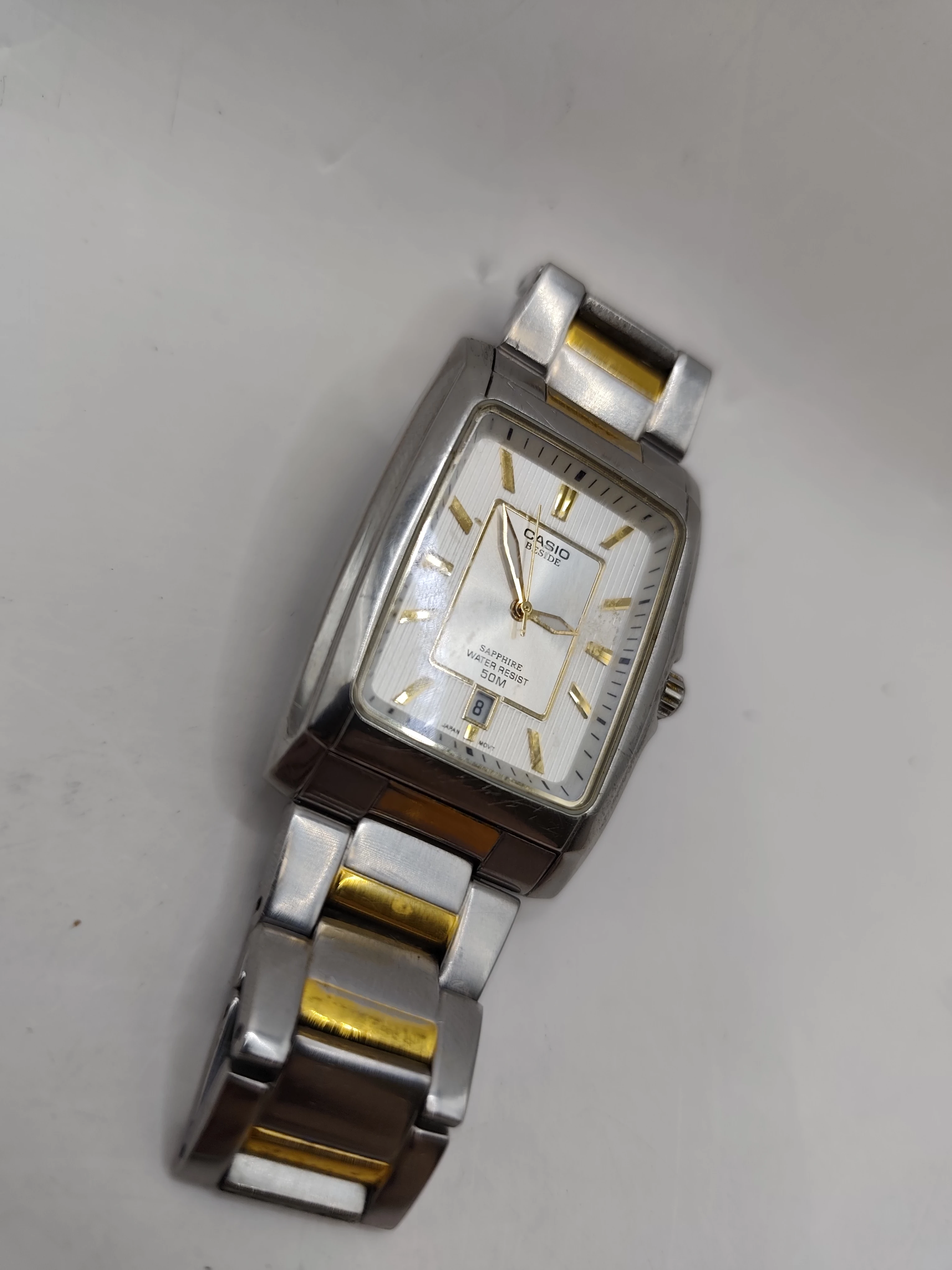 zegarek-casio-bem-112sg-ean-gtin-4971850872726