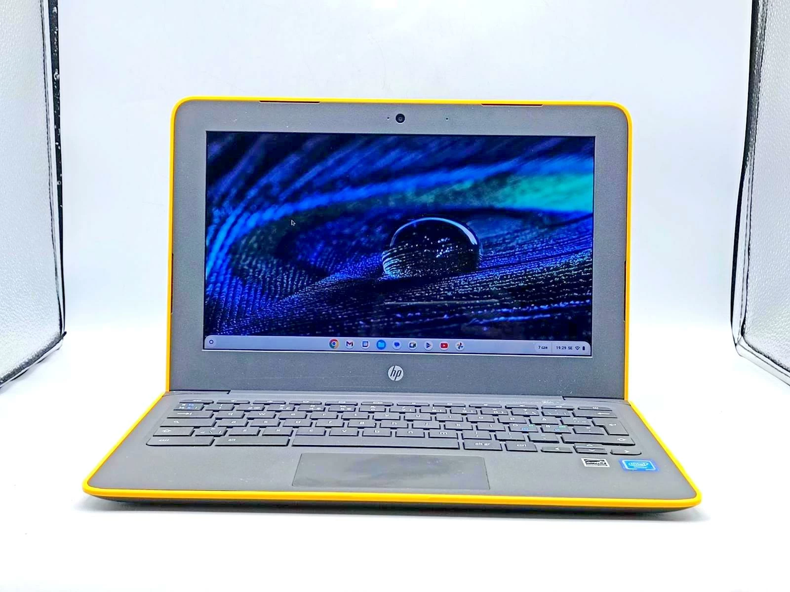 laptop-hp-chromebook-11a-g6-ee-bronowicka-80-krakow