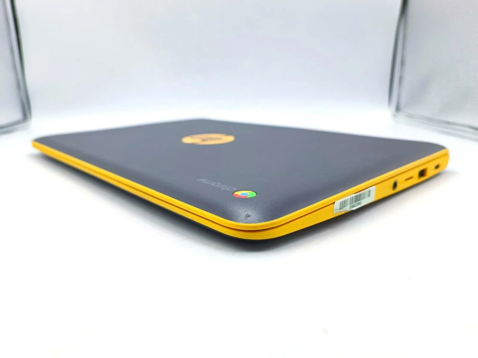 laptop-hp-chromebook-11a-g6-ee-przekatna-ekranu-1400