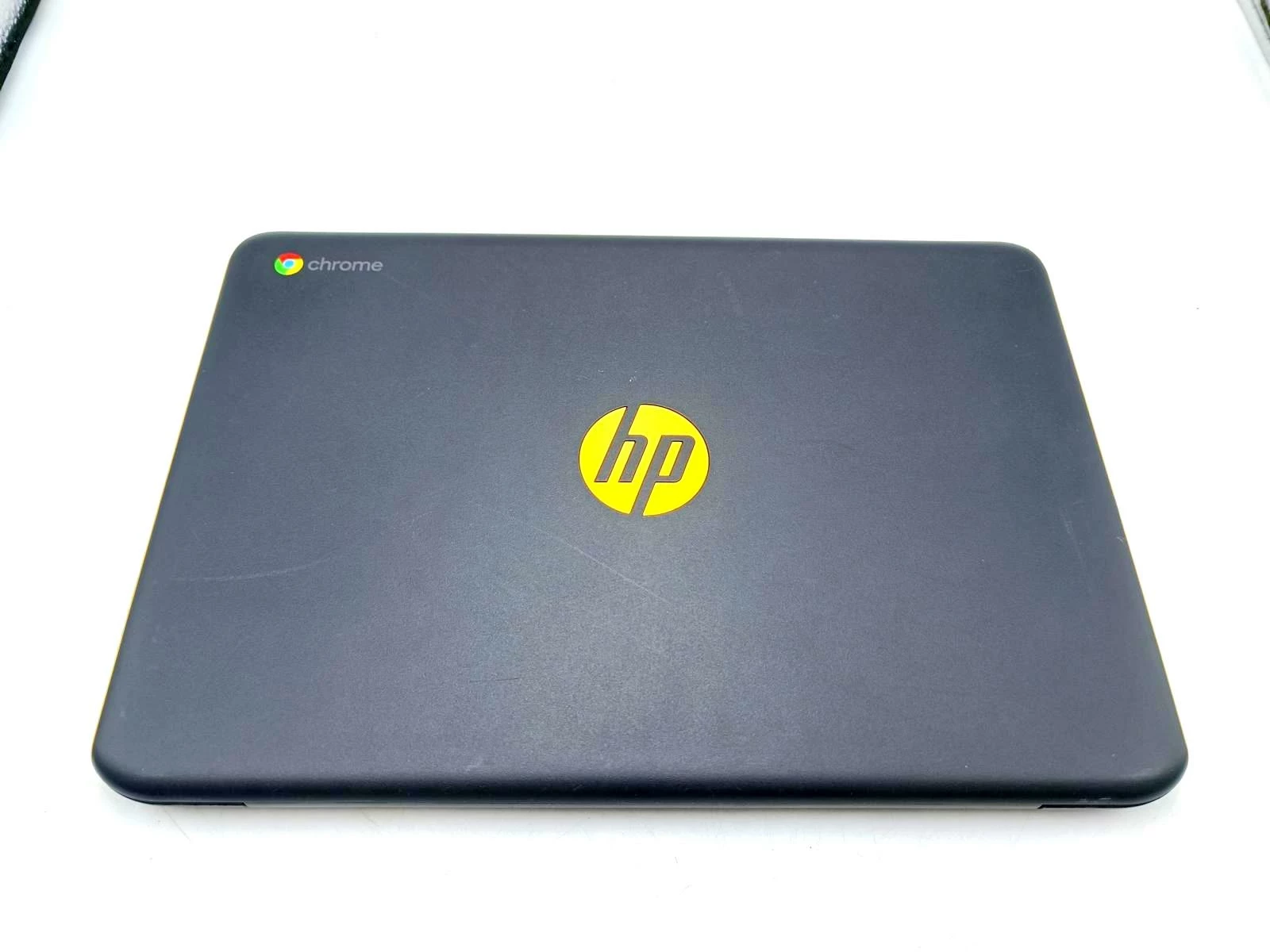 laptop-hp-chromebook-11a-g6-ee-stan-11323-2