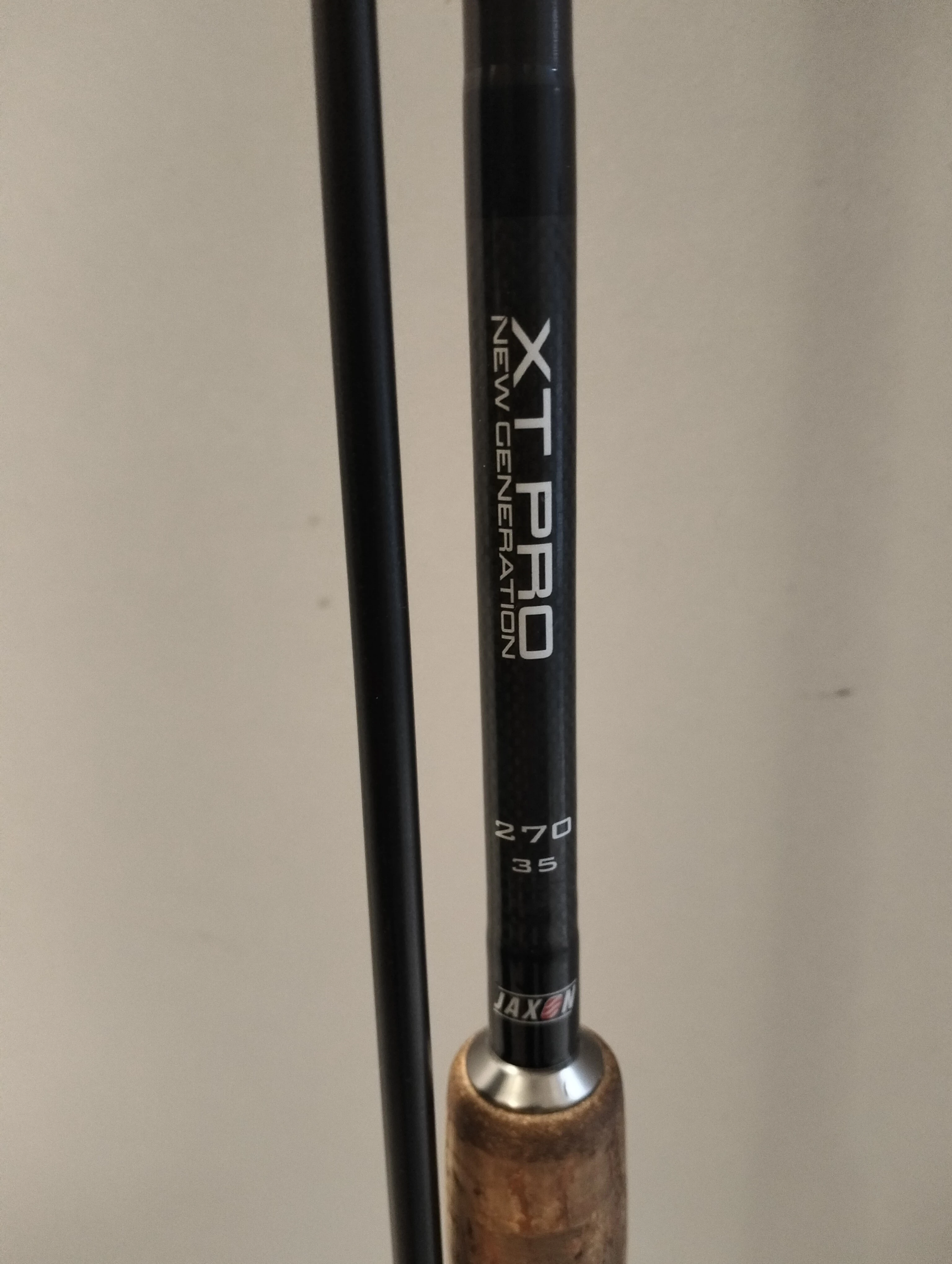 wedka-jaxon-xt-pro-270-stan-11323-2