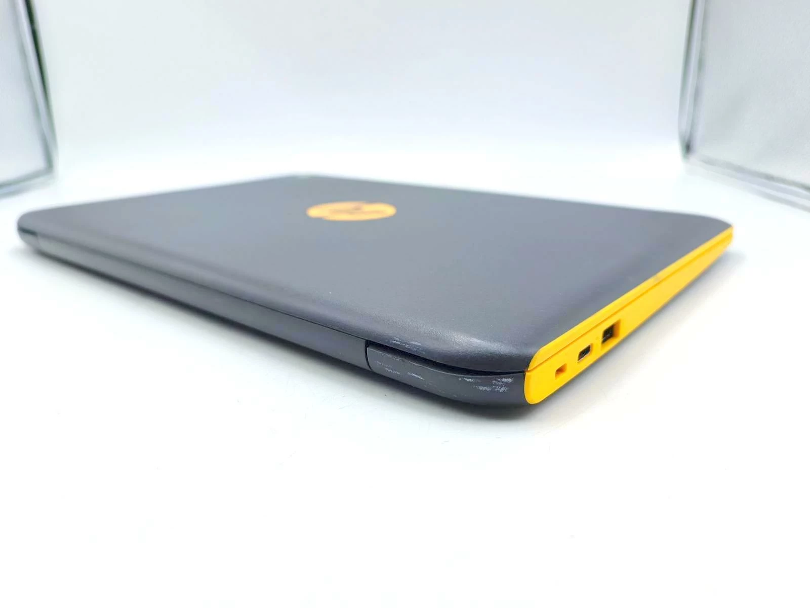 laptop-hp-chromebook-11a-g6-ee-ean-gtin-0193808848995