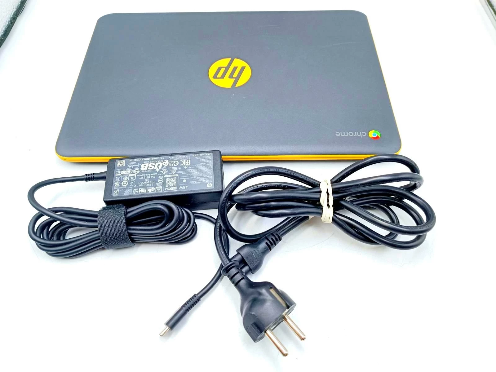 laptop-hp-chromebook-11a-g6-ee-rozdzielczosc-px-4474-60