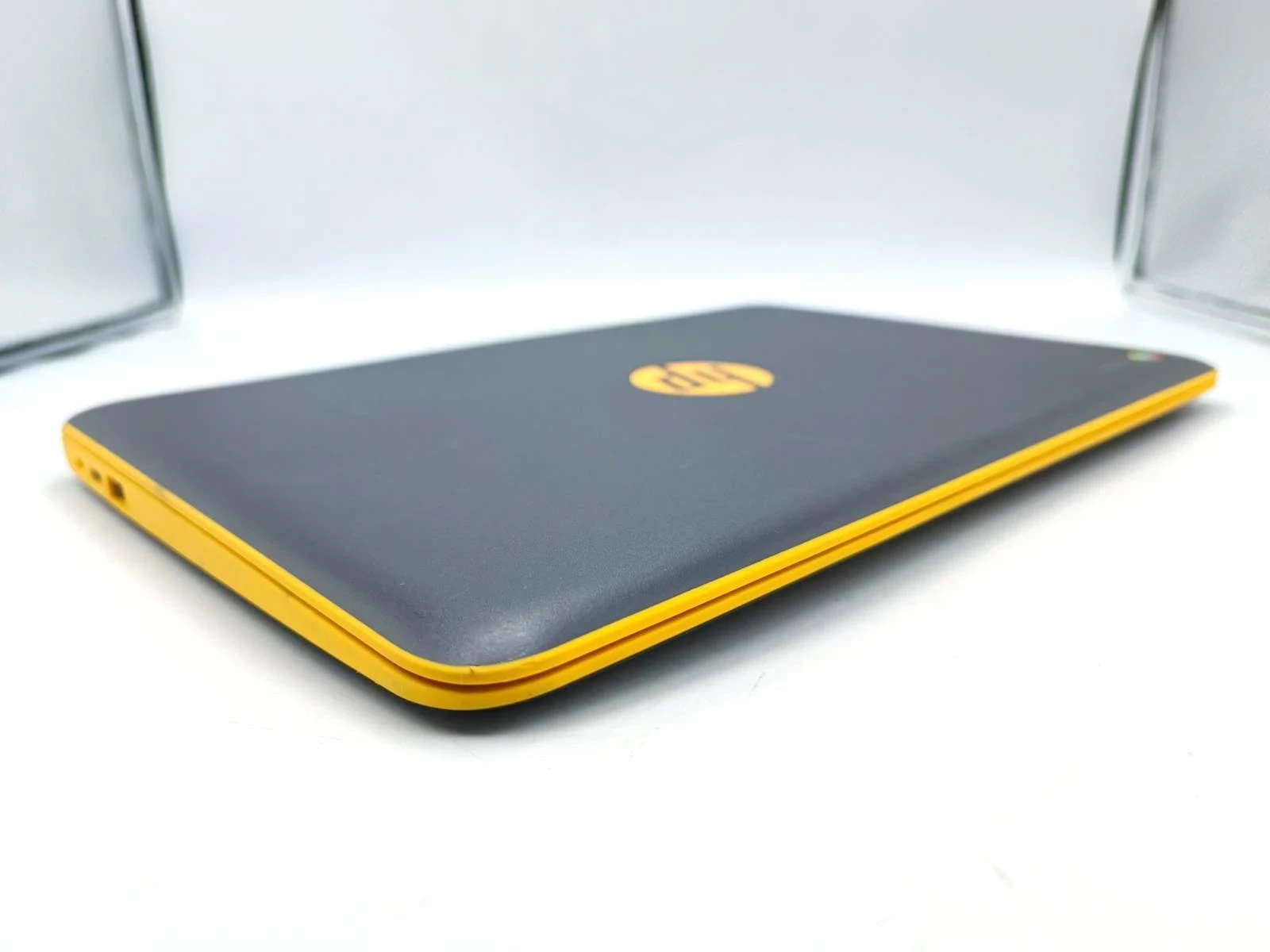 laptop-hp-chromebook-11a-g6-ee-kod-producenta-11a-g6-ee