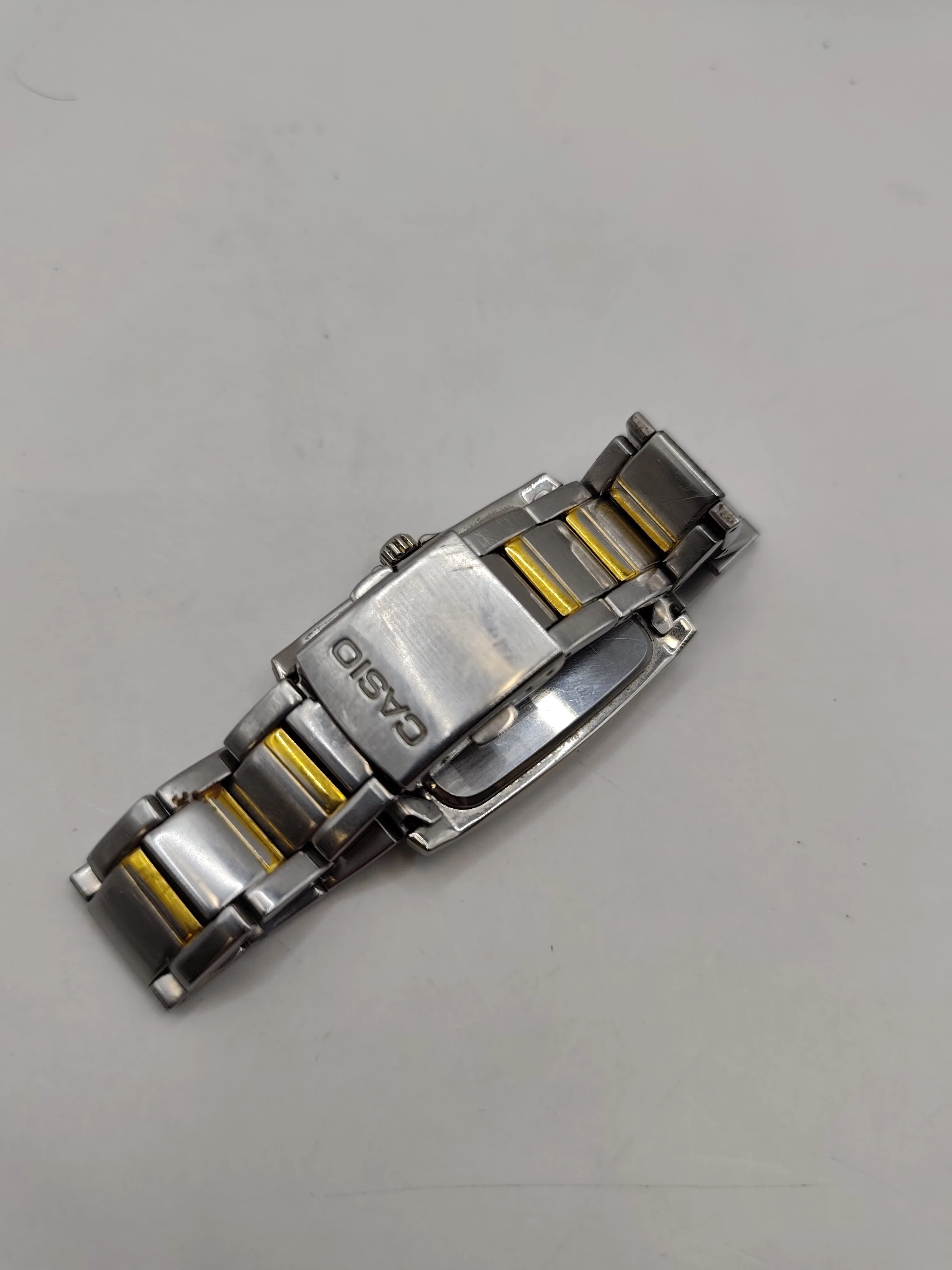 zegarek-casio-bem-112sg-mechanizm-18738-1