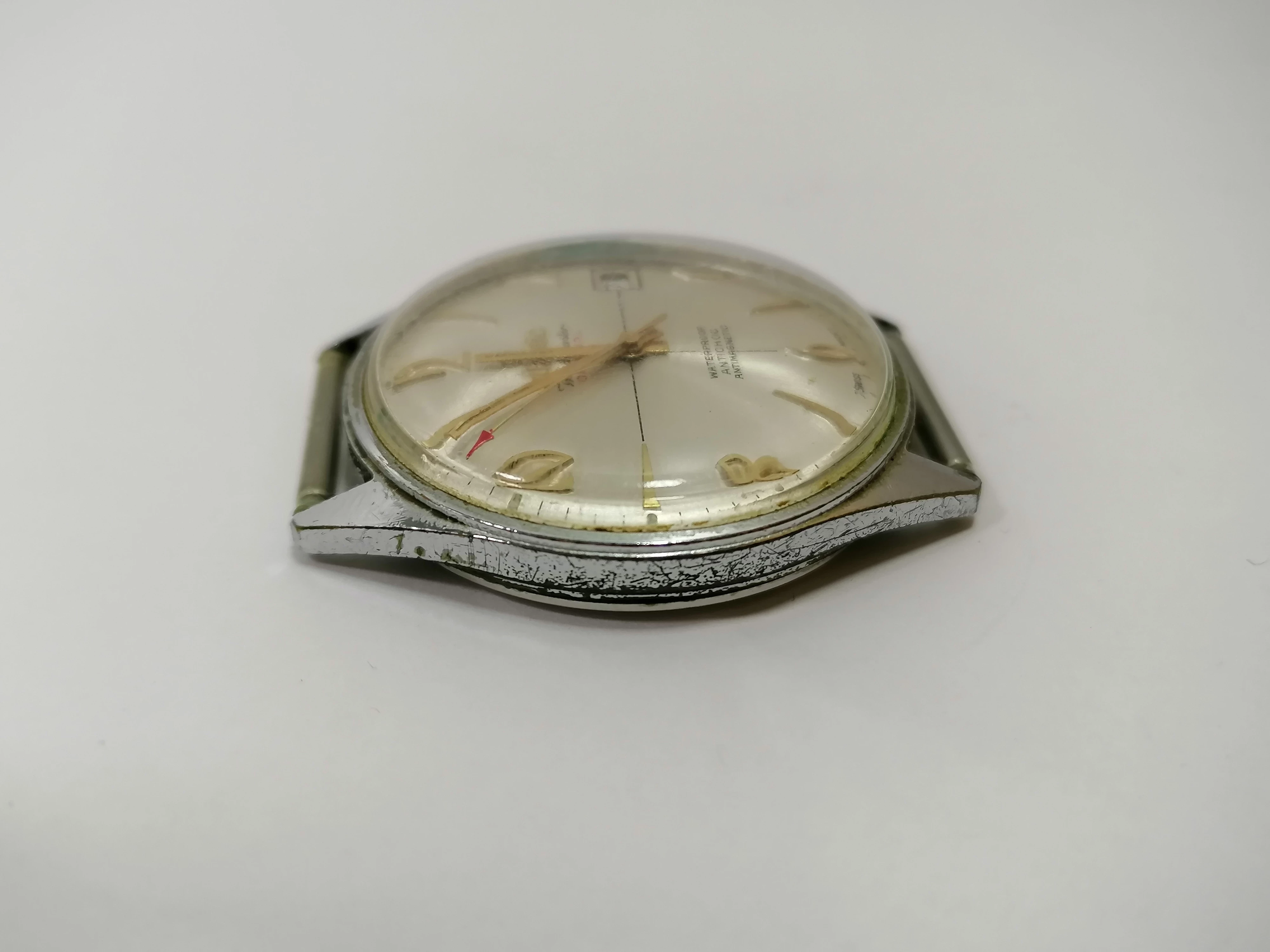 zegarek-atlantic-worldmaster-61260-ean-gtin-0000000000