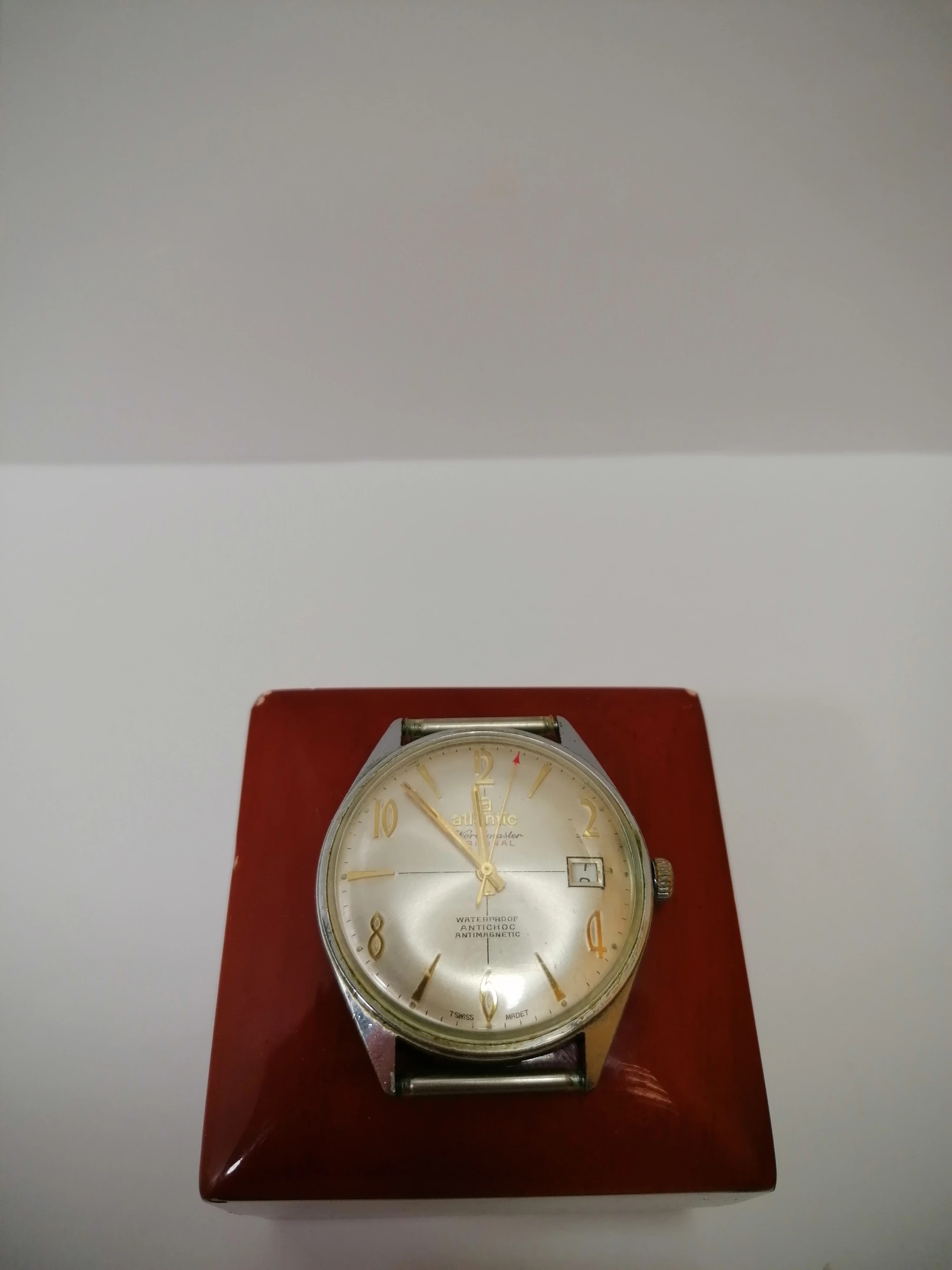 zegarek-atlantic-worldmaster-61260-targowa-41-warszawa