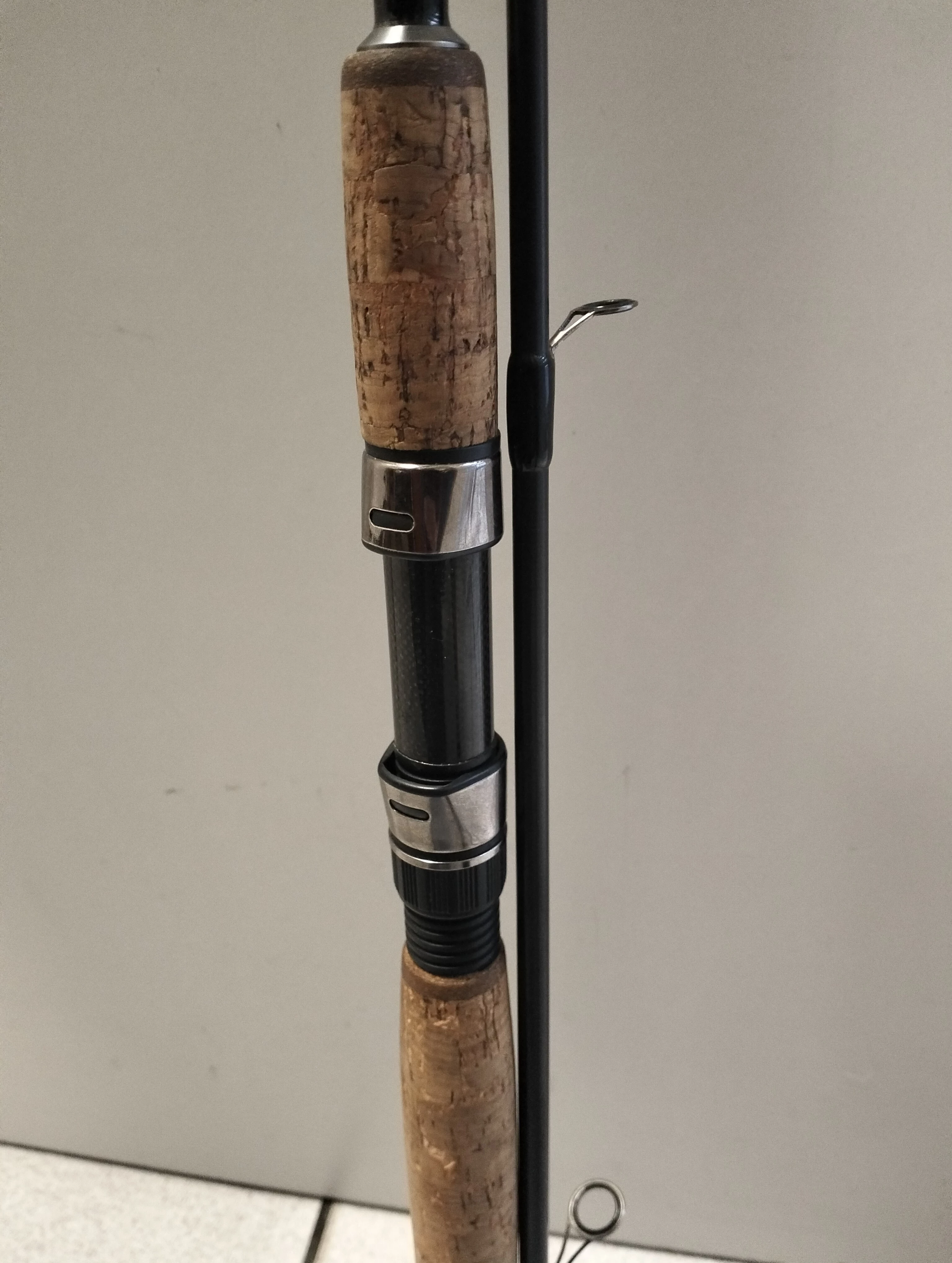 wedka-jaxon-xt-pro-270-model-xt-pro-270