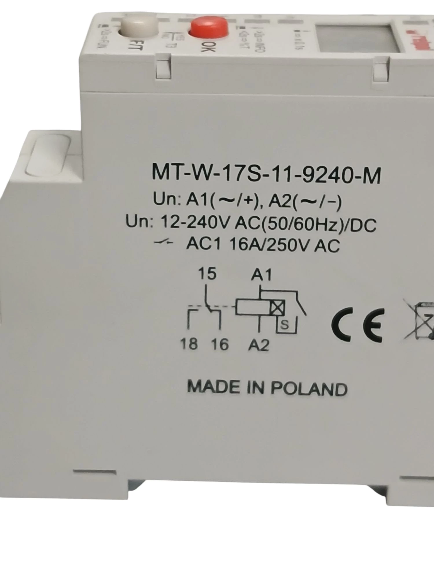 wielofunkcyjny-przekaznik-czasowy-mt-w-17s-11-9240-m-relpol-860470-ean-gtin-5900005197918